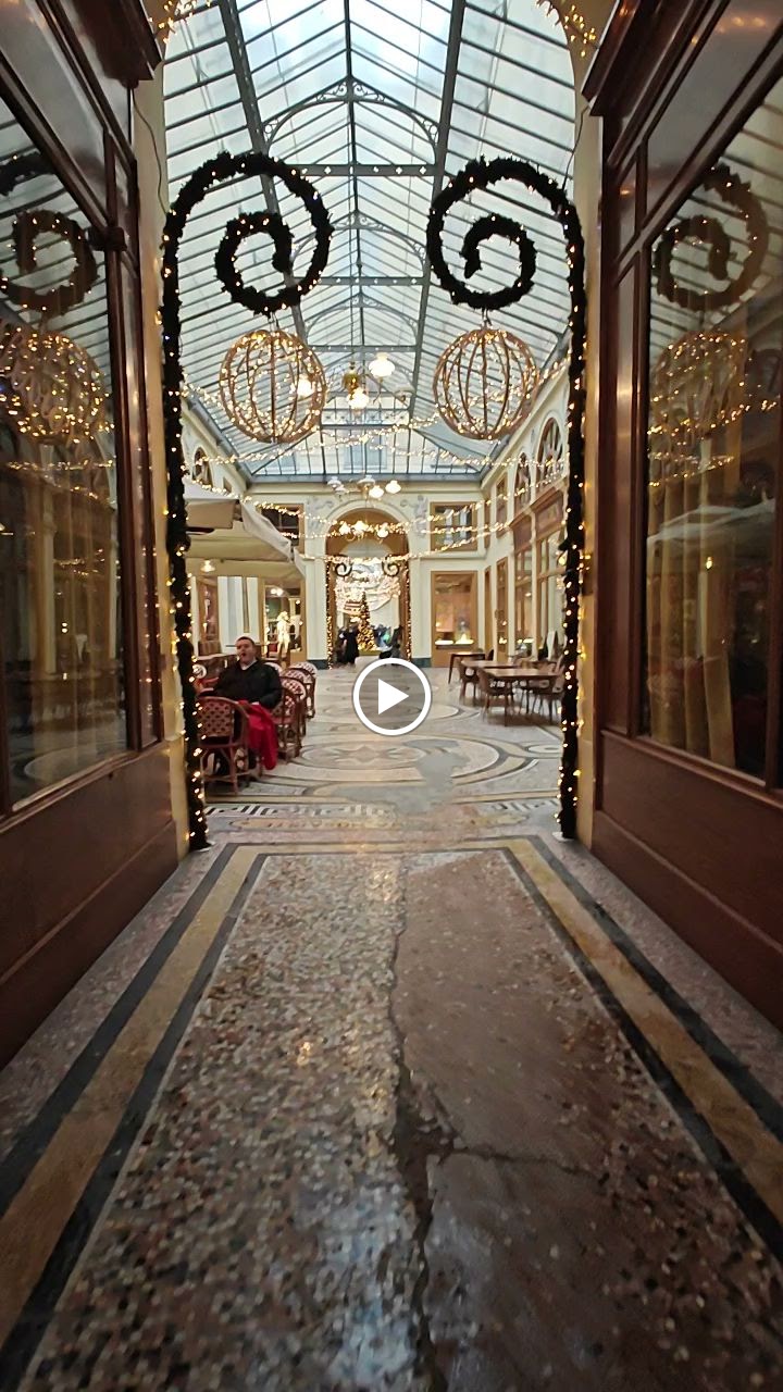 Photo n° 1 de l'avis de Lionel.u fait le 22/12/2023 à 17:57