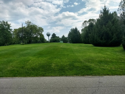 Golf Course «Union Hills Golf Course», reviews and photos, 1230 Abbey Ln, Pevely, MO 63070, USA