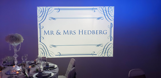 Banquet Hall «Profile Event Center», reviews and photos, 2630 University Ave SE, Minneapolis, MN 55414, USA