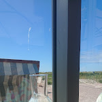 Photo n°6 de l'avis de Pascal.o fait le 13/07/2020 à 09:48 sur le  Deichkind à Sankt Peter-Ording