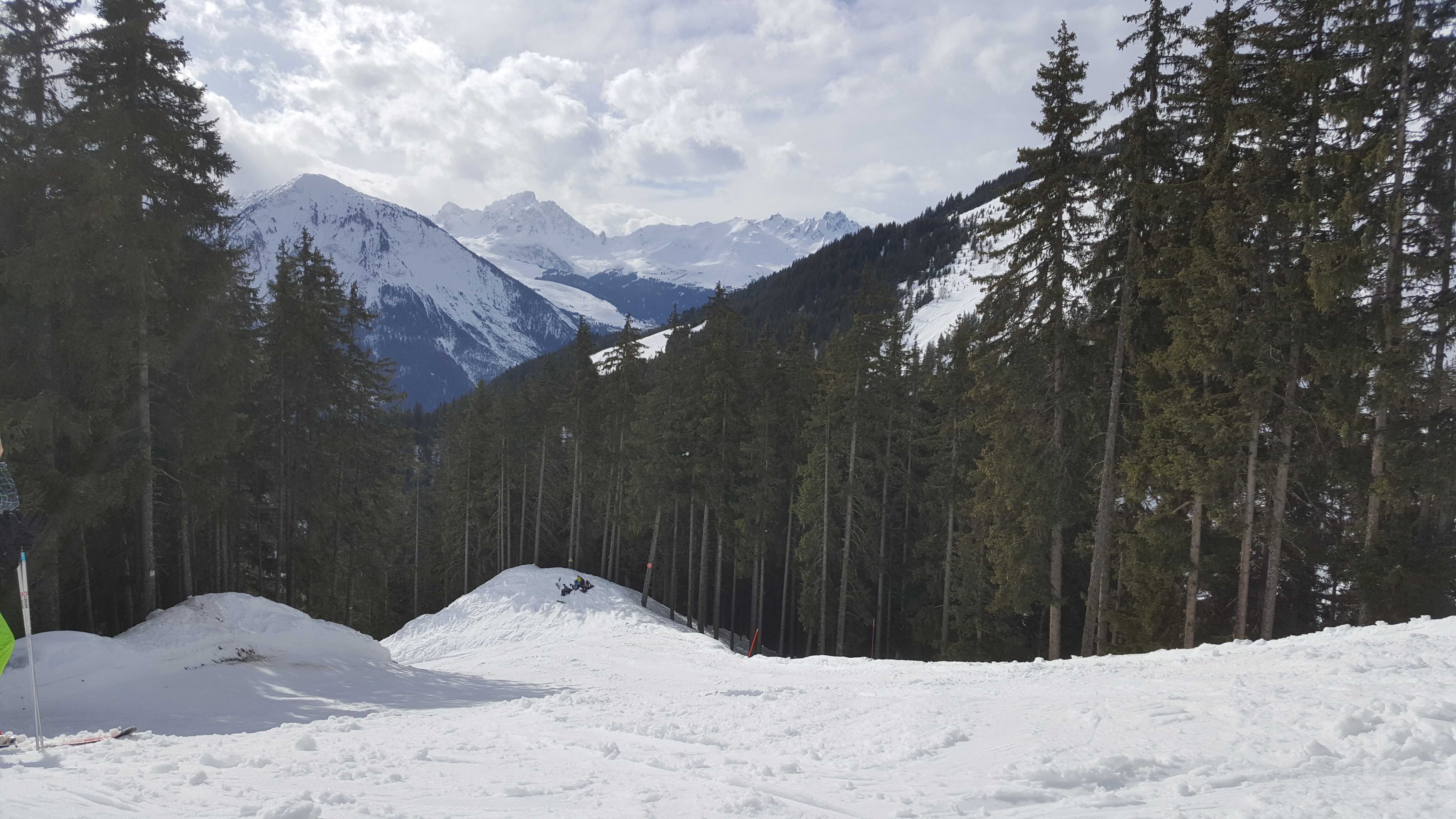 Photo n° 3 de l'avis de Élise. fait le 27/01/2018 à 14:16