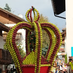 Photo n°6 de l'avis de Roland.t fait le 18/10/2023 à 08:10 sur le  Hotel Lärchenhof à Maranza