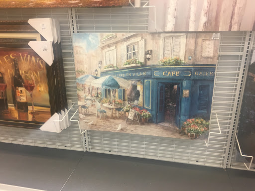 Clothing Store «Ross Dress for Less», reviews and photos, 475 E Lincoln Hwy, New Lenox, IL 60451, USA