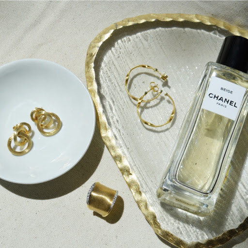 Jewelry Store «J Brooks Jewelers», reviews and photos, 152 E Winchester St, Murray, UT 84107, USA