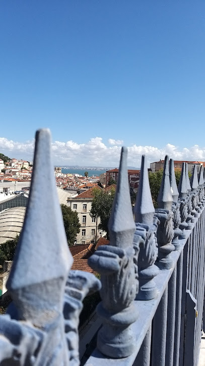 Centro de reabilitação de toxicodependentes lisboa