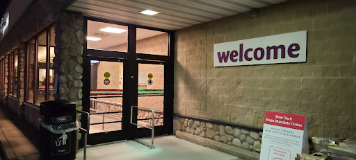 Supermarket «Super Stop & Shop», reviews and photos, 60 Brotherhood Plaza Dr, Washingtonville, NY 10992, USA