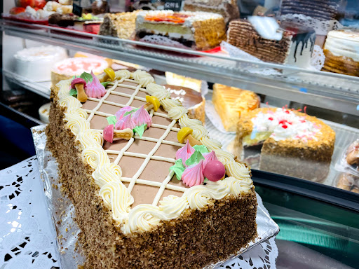 Grocery Store «Russia Grocery», reviews and photos, 3710 N 7th Ave, Anoka, MN 55303, USA