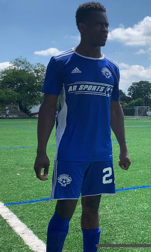 Park «Triangle Park», reviews and photos, 339 E Old Country Rd, Hicksville, NY 11801, USA