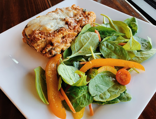 Health Food Store «Local Health Market», reviews and photos, 16535 Huebner Rd #112, San Antonio, TX 78248, USA