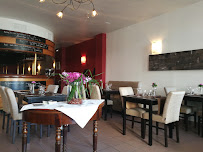 Atmosphère du Restaurant gastronomique Restaurant L'Essentiel à Colmar - n°14