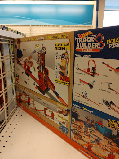 Clothing Store «Ross Dress for Less», reviews and photos, 3982 N Gloster St, Tupelo, MS 38804, USA