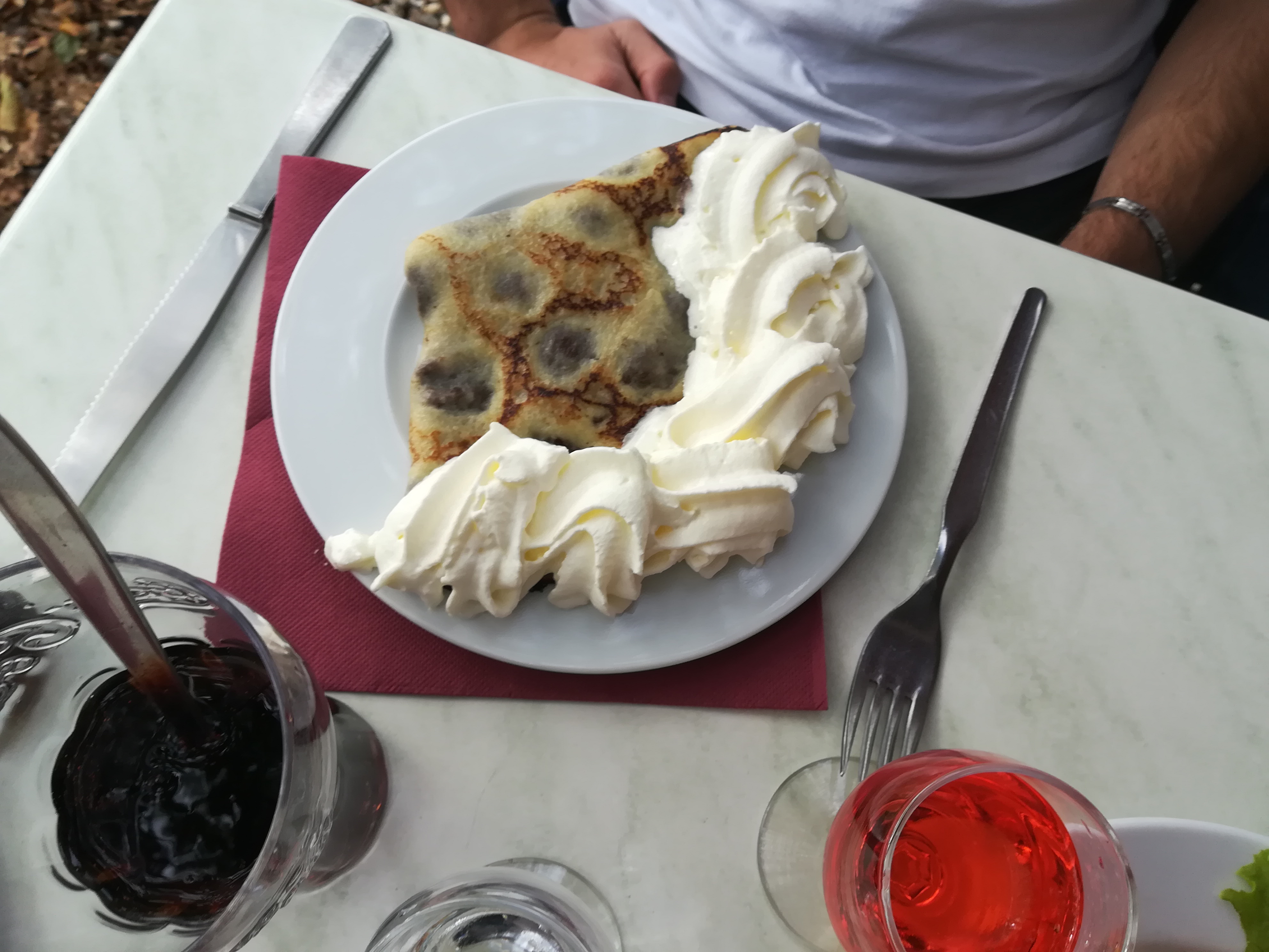 Photo n° 37 de l'avis de Bachir.e fait le 12/10/2018 à 15:18