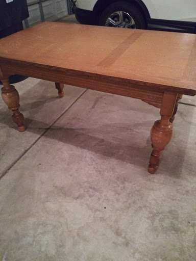 Thrift Store «Deseret Industries Thrift Store», reviews and photos