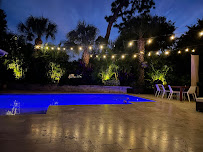 Honest Works Landscaping, LLC - Photo 9 - Car repair in , Clearwater