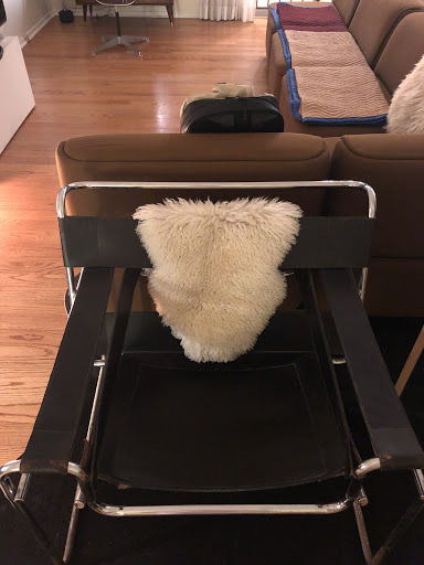 Dry Cleaner «US Cleaners», reviews and photos, 3762 Richmond Ave, Houston, TX 77046, USA