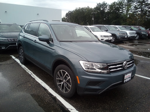 Used Car Dealer «AutoServ of Tilton», reviews and photos, 40 E Main St, Tilton, NH 03276, USA