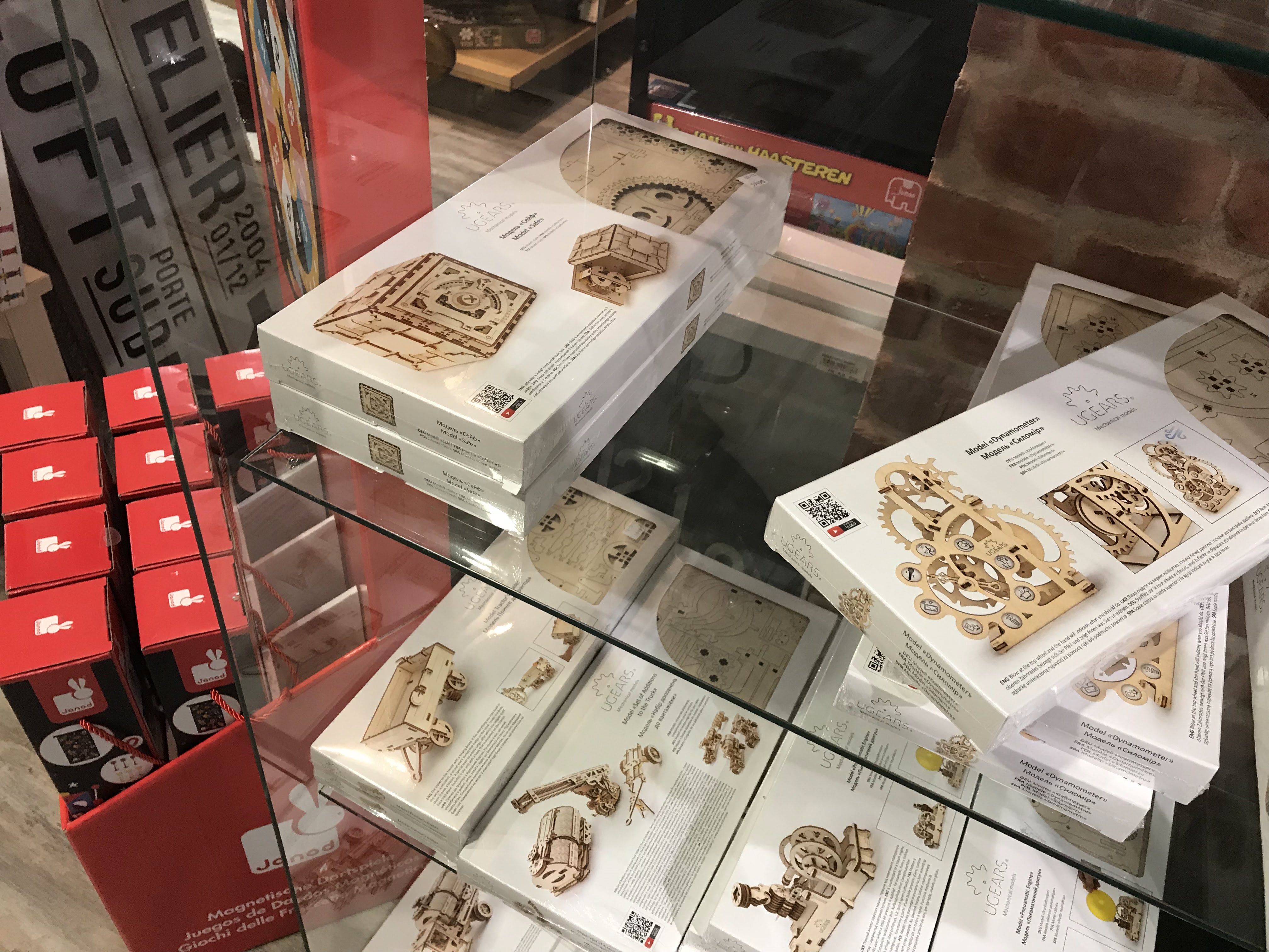 Photo n° 18 de l'avis de Maxime.a fait le 10/05/2018 à 16:06
