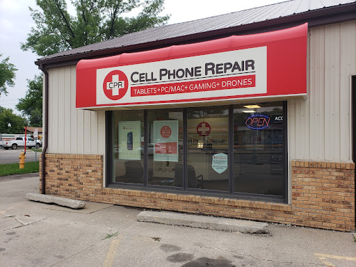 Computer Repair Service «I.T. Works Smartphone & Computer Repair», reviews and photos, 1003 S Washington St, Grand Forks, ND 58201, USA