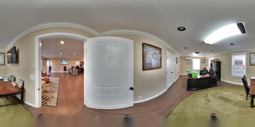 Air Conditioning Contractor «A-1 Heating & Cooling», reviews and photos, 160 Industrial Dr, Clarksville, TN 37043, USA