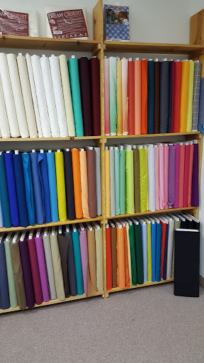 Fabric Store «Sew Jersey - East Hanover, New Jersey», reviews and photos, 136 NJ-10, East Hanover, NJ 07936, USA
