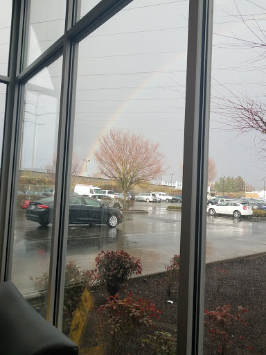 Chrysler Dealer «Car Pros Chrysler Jeep Dodge Ram», reviews and photos, 585 Rainier Ave S, Renton, WA 98057, USA