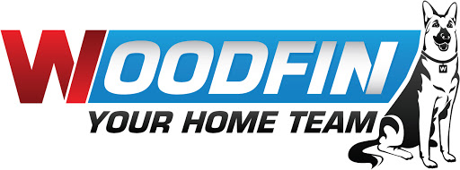 HVAC Contractor «Woodfin», reviews and photos, 1823 N Hamilton St, Richmond, VA 23230, USA