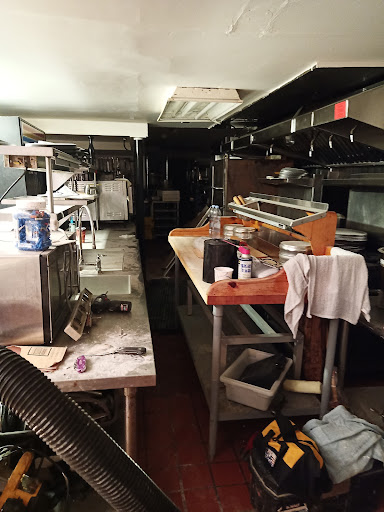 Home Improvement Store «The Home Depot», reviews and photos, 1220 NY-300, Newburgh, NY 12550, USA