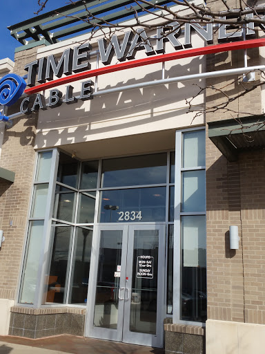 Internet Service Provider «Time Warner Cable», reviews and photos, 2834 Miamisburg-Ctrville Rd, Dayton, OH 45459, USA