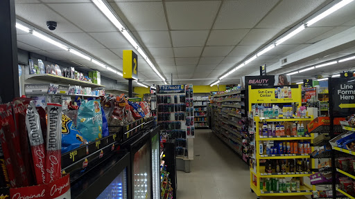 Discount Store «Dollar General», reviews and photos, 35 W Main St, Leola, PA 17540, USA