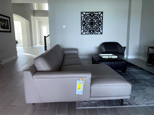 Furniture Store «Euro Living Modern Furniture», reviews and photos, 1724 33rd St, Orlando, FL 32839, USA