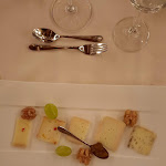 Photo n°2 de l'avis de Vanessa.o fait le 26/07/2021 à 13:08 sur le  Hotel Valserhof à Mühlbach