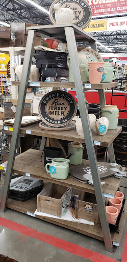 Home Improvement Store «Tractor Supply Co.», reviews and photos, 2648 Coweeman Park Dr, Kelso, WA 98626, USA