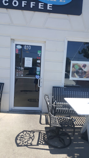 Outlet Mall «Shoreline Village Mall», reviews and photos, 886 Harbor Blvd, Destin, FL 32541, USA