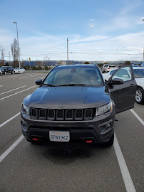 Enterprise Rent-A-Car - Photo 9 - Car repair in Oakland, CA, Oakland