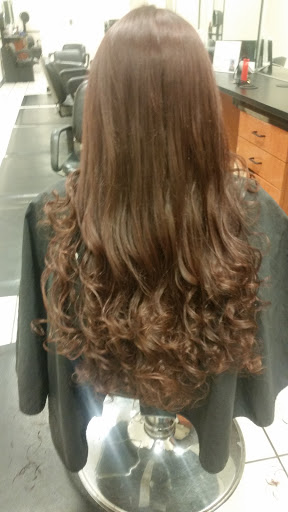 Department Store «JCPenney», reviews and photos, 23415 Three Notch Rd #2016, California, MD 20619, USA