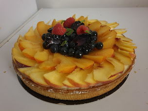 Photo n°12 de La Mie Maryse à Lannemezan ()