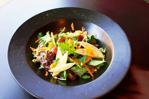 Bar «Smiling Moose», reviews and photos, 1306 E Carson St, Pittsburgh, PA 15203, USA