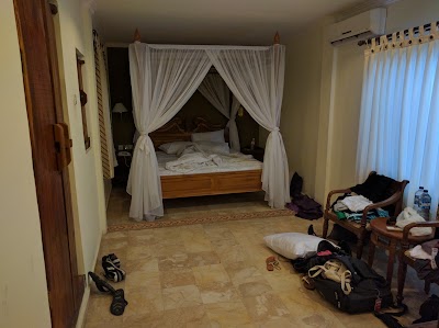 Photos of Puri Dewa Bharata Hotel & Villas