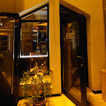 Photo n°6 de l'avis de Jonouchi.a fait le 10/08/2022 à 08:12 sur le  Hirschhausen à Baunatal