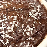 Photo n°7 de l'avis de Silvia.l fait le 30/09/2019 à 05:38 sur le  Ristorante La Tana del Gusto à Seveso