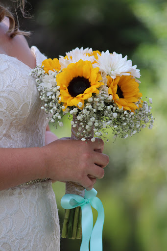 Florist «Ibritz Flower Decoratif», reviews and photos, 6130 Massachusetts Ave, New Port Richey, FL 34653, USA