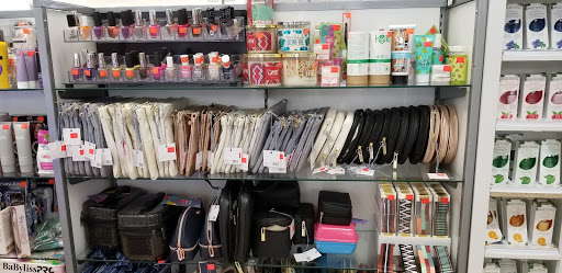 Hair Salon «Ulta Beauty», reviews and photos, 3534 Rosemead Blvd, Rosemead, CA 91770, USA