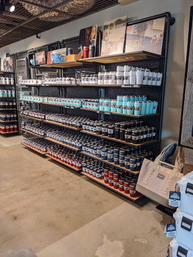 Sporting Goods Store «YETI Flagship», reviews and photos, 220 S Congress Ave, Austin, TX 78704, USA