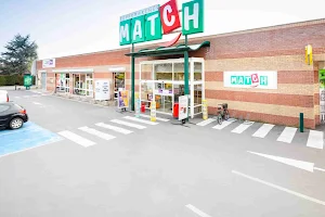 Supermarché Match (Saint Amand) image