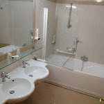 Photo n°18 de l'avis de Nikola.e fait le 29/08/2019 à 17:49 sur le  Hotel Laurin à Canazei