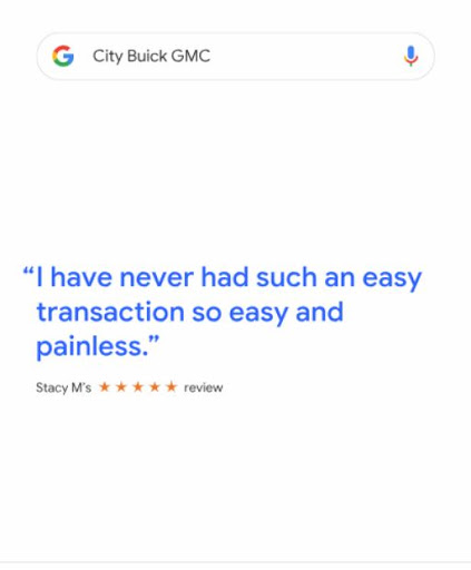 Buick Dealer «City Buick GMC», reviews and photos, 43-60 Northern Blvd, Long Island City, NY 11101, USA