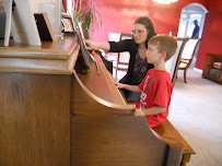 Evergreen Academy of Music - Photo 9 - Car repair in , Arvada
