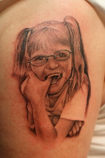 Explore viking sleeve tattoo ideas, creative tattoo ideas in Des Moines, available at Skin Kitchen Tattoo