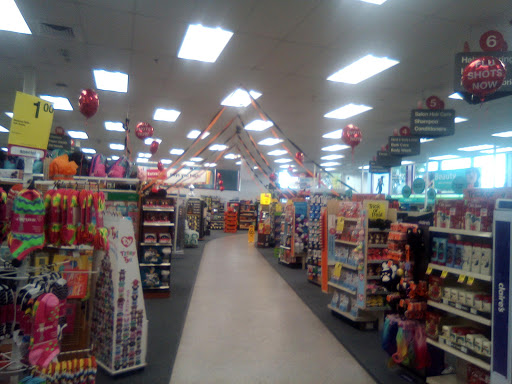 Drug Store «CVS», reviews and photos, 34502 FL-54, Zephyrhills, FL 33541, USA