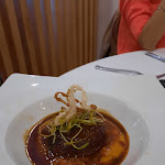 Photo n°3 de l'avis de Alessandra.a fait le 09/10/2022 à 14:21 sur le  Ristorante Centrale à Moncalvo